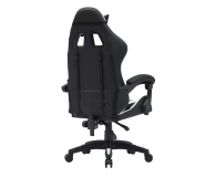 CANYON Core SGCH2 Czarno - Biały - 1327035 - zdjęcie 5